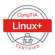 CompTIA Linux+