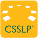 Certified Secure Software Lifecycle Professioal (CSSLP)